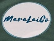 MARALAICO SL